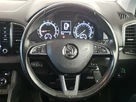 2018-skoda-karoq-16tdi-se-technology-ss-1598cc-small-9