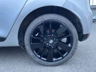 2014-renault-clio-09-dynamique-s-small-16