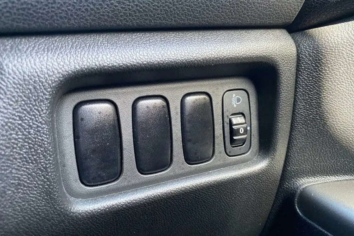 2019-mitsubishi-asx-16-juro-big-15