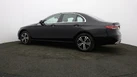 2021-mercedes-benz-e-class-20d-e220d-sport-saloon-4d-small-65