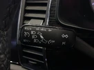 2018-skoda-kodiaq-20tdi-edition-150ps-4x4-7-seats-scr-dsg-small-15