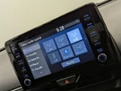 2020-toyota-yaris-15-vvt-i-design-small-29