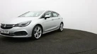 2018-vauxhall-astra-14i-16v-turbo-sri-vx-line-nav-small-52