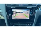 2019-volkswagen-golf-20-tsi-r-300ps-hatchback-5d-dsg-small-49