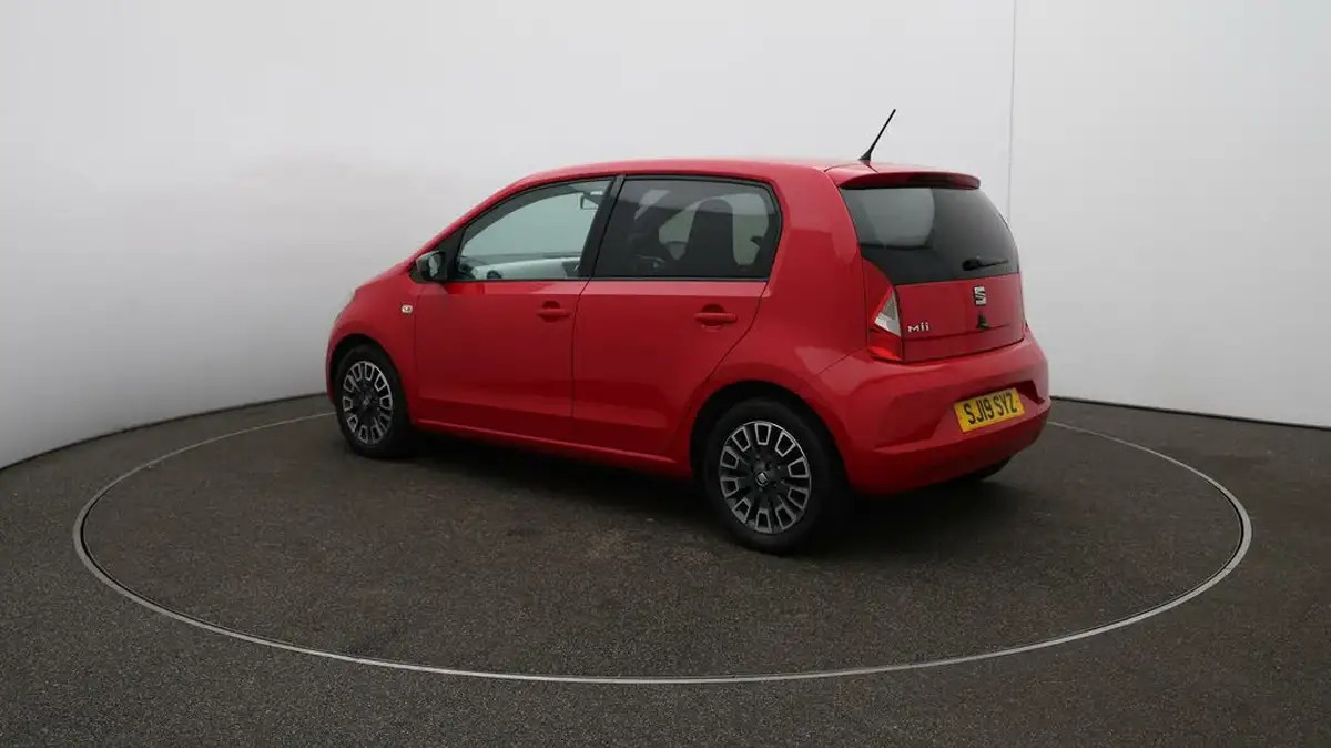 2019-seat-mii-10-design-mii-big-53