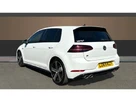 2019-volkswagen-golf-20-tsi-r-300ps-hatchback-5d-dsg-small-1