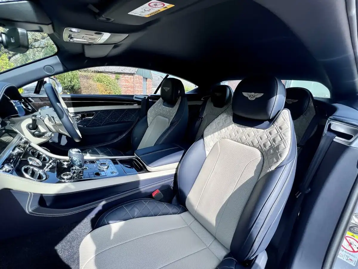 2019-bentley-continental-60-gt-4x4-coupe-big-12