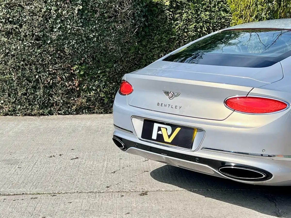 2019-bentley-continental-60-gt-4x4-coupe-big-36