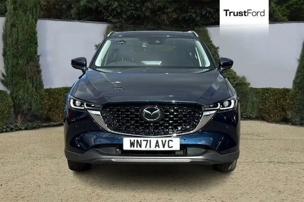 2022-mazda-cx-5-22td-sport-184ps-2wd-big-5