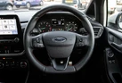 2020-ford-fiesta-10t-st-line-edition-125ps-5d-small-20