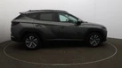 2023-hyundai-tucson-16-t-gdi-se-connect-230ps-hybrid-auto-small-8