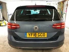2018-volkswagen-passat-14-tsi-gte-estate-5d-small-14