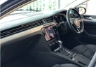 2018-volkswagen-passat-14-tsi-gte-estate-5d-small-38