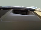 2021-jaguar-i-pace-ev400-hse-small-32