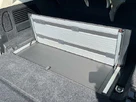2022-land-rover-range-rover-44-p530-sv-small-68