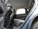 2021-hyundai-tucson-16-t-gdi-ultimate-265ps-4wd-phev-auto-small-13