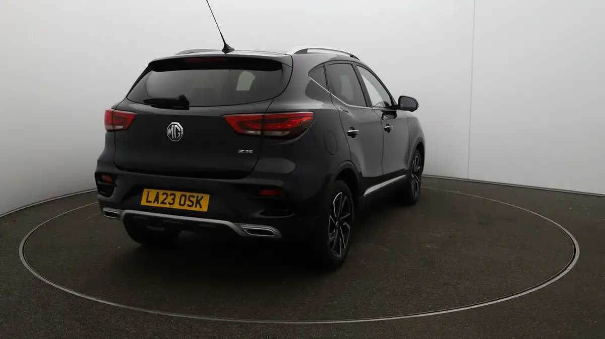 2023-mg-zs-suv-15-vti-tech-exclusive-big-45