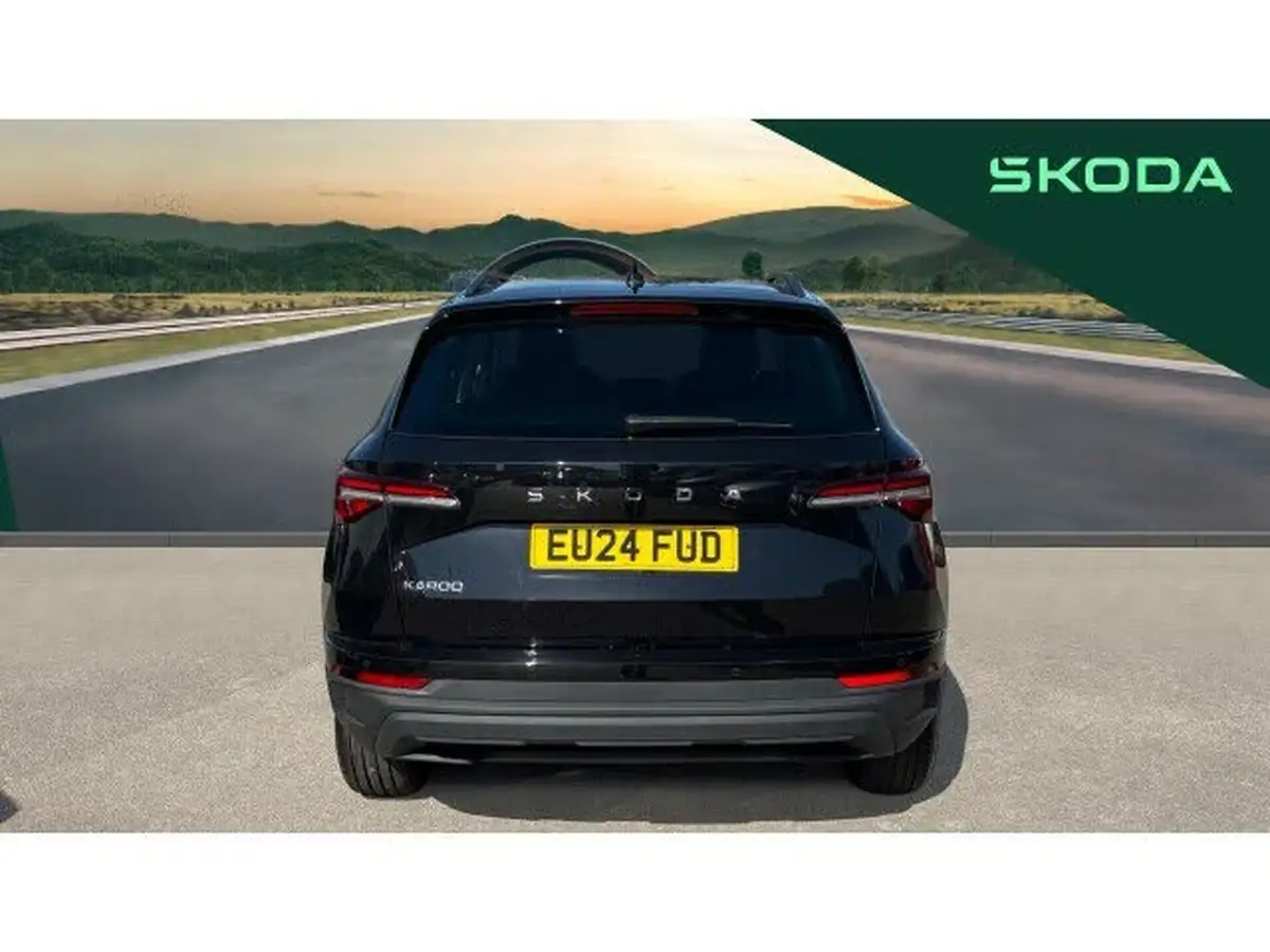 2024-skoda-karoq-15-tsi-se-drive-dsg-big-7