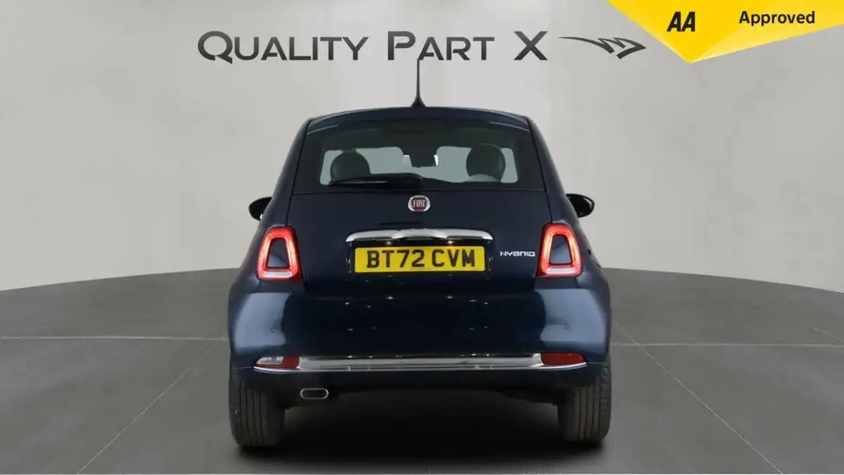 2022-fiat-500-10-dolcevita-big-5