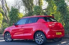 2023-suzuki-swift-12-dualjet-sz-l-small-1