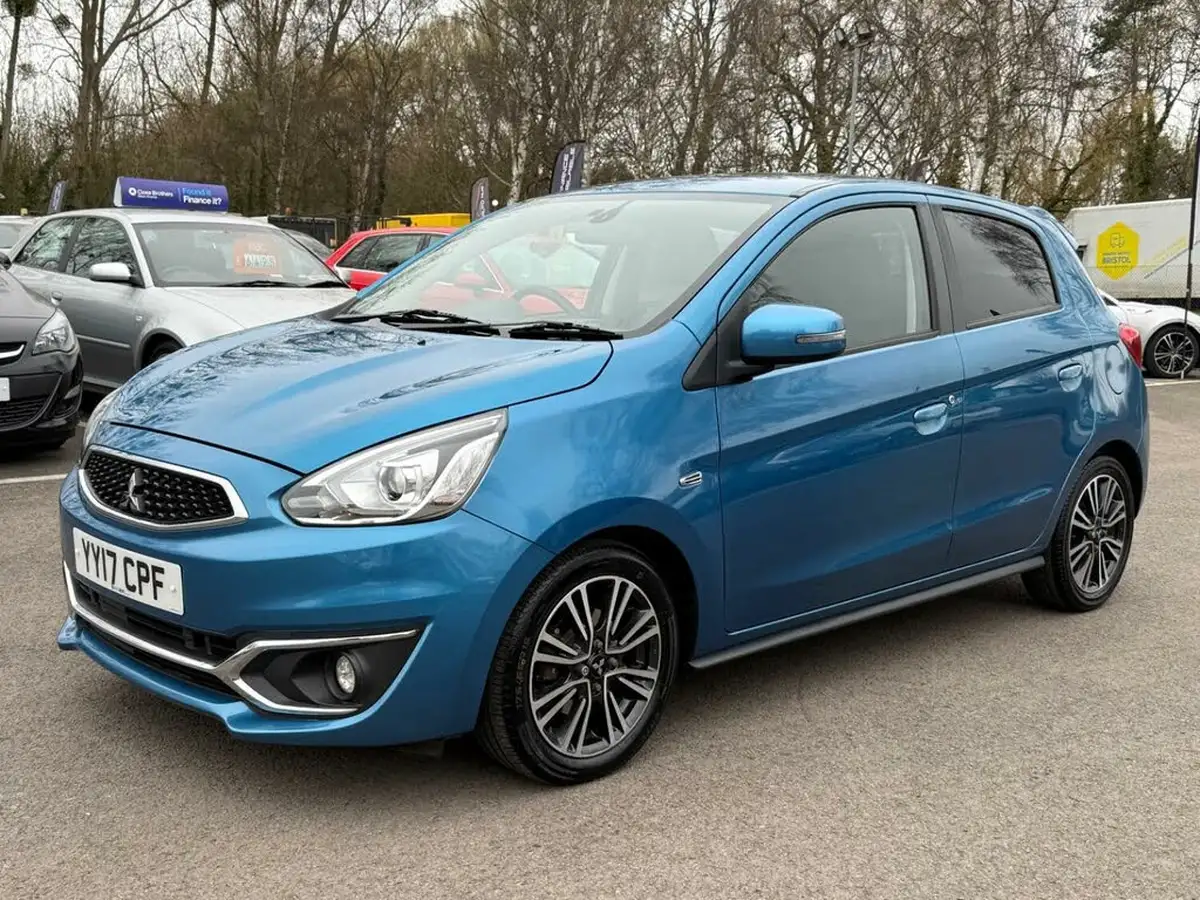 2017-mitsubishi-mirage-12-juro-big-27