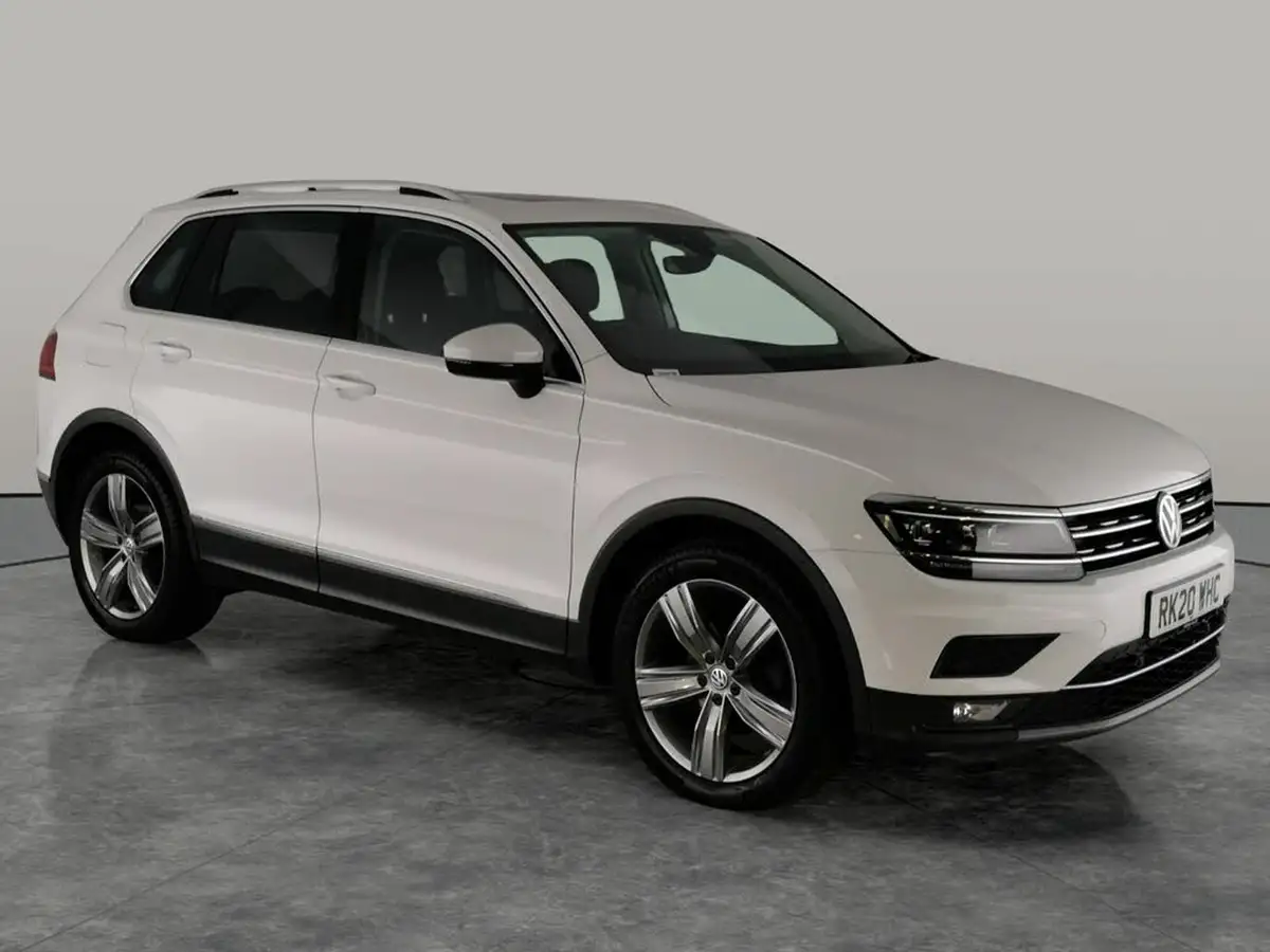 2019-volkswagen-tiguan-20tdi-sel-150ps-scr-4motion-big-10