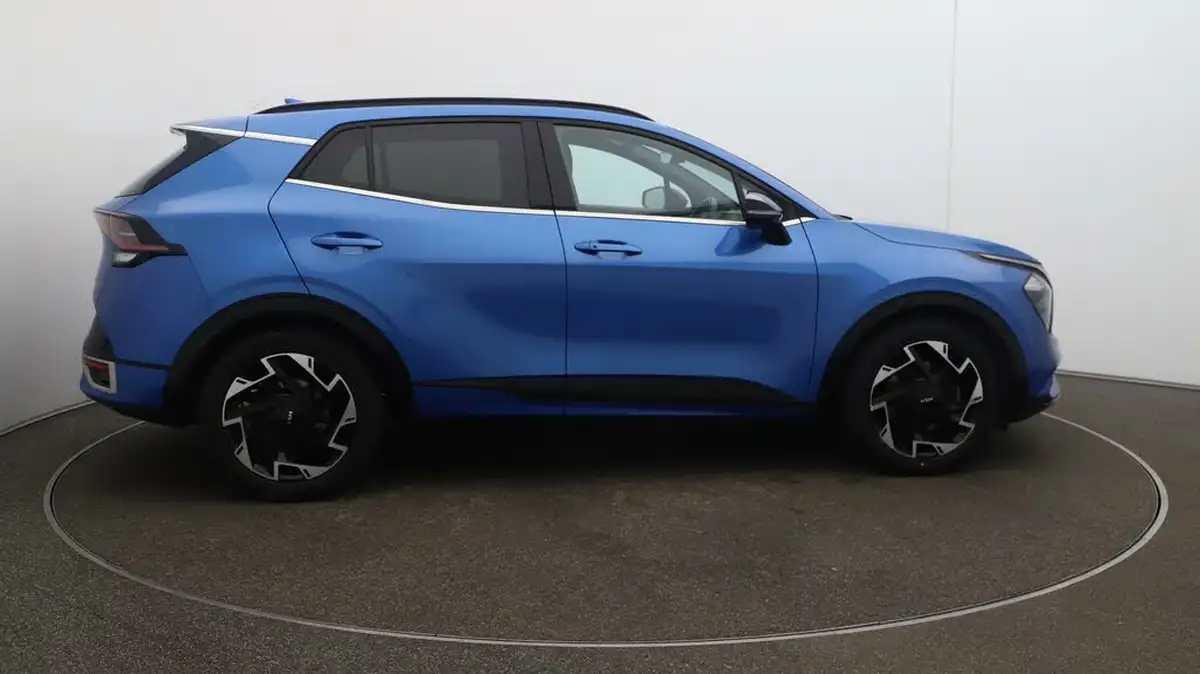 2022-kia-sportage-16-t-gdi-gt-line-148bhp-1598cc-big-42