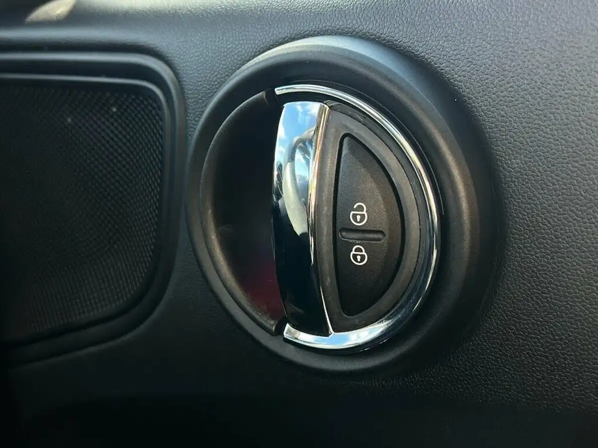 2018-mini-countryman-15-cooper-ss-big-38