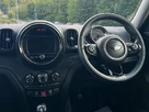 2018-mini-countryman-15-cooper-ss-small-1