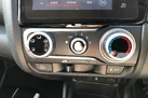 2018-honda-jazz-15-i-vtec-sport-navi-small-34