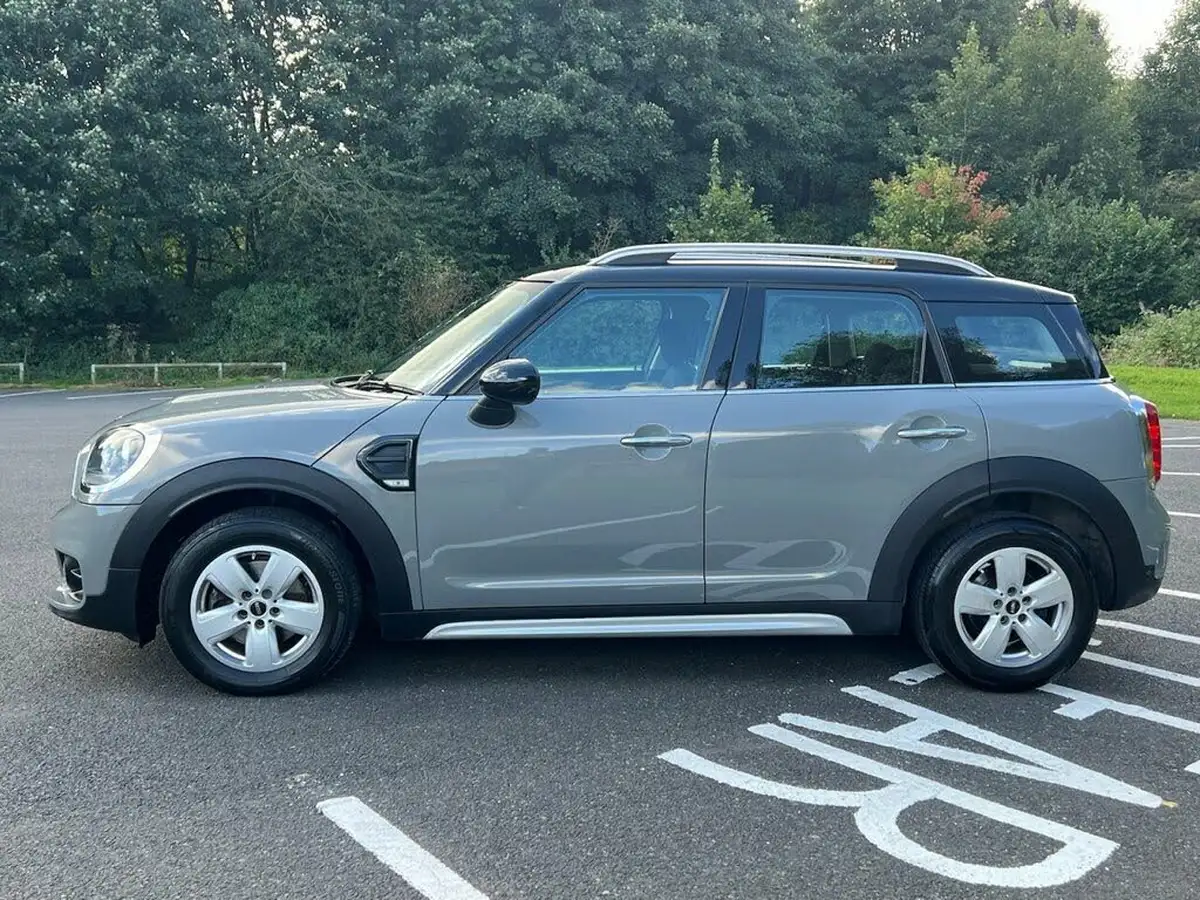 2018-mini-countryman-15-cooper-ss-big-14