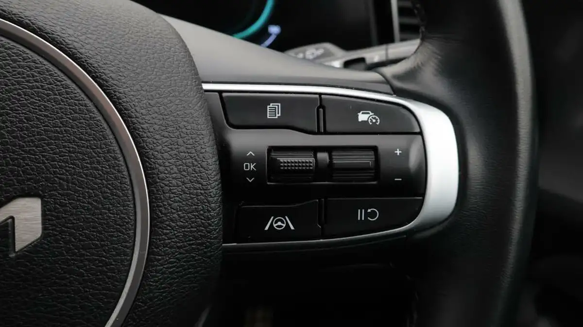 2022-kia-sportage-16-t-gdi-gt-line-148bhp-1598cc-big-24