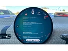 2024-mini-cooper-e-cooper-se-exclusive-level-2-small-58
