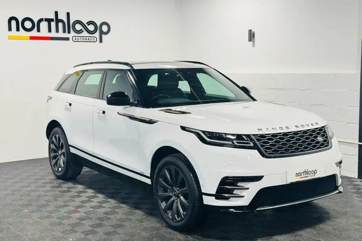 2018-land-rover-range-rover-velar-20-d180-r-dynamic-se-big-12