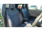 2024-mini-cooper-e-cooper-se-exclusive-level-2-small-10