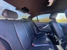 2016-bmw-3-series-20td-320d-m-sport-saloon-4d-auto-small-17
