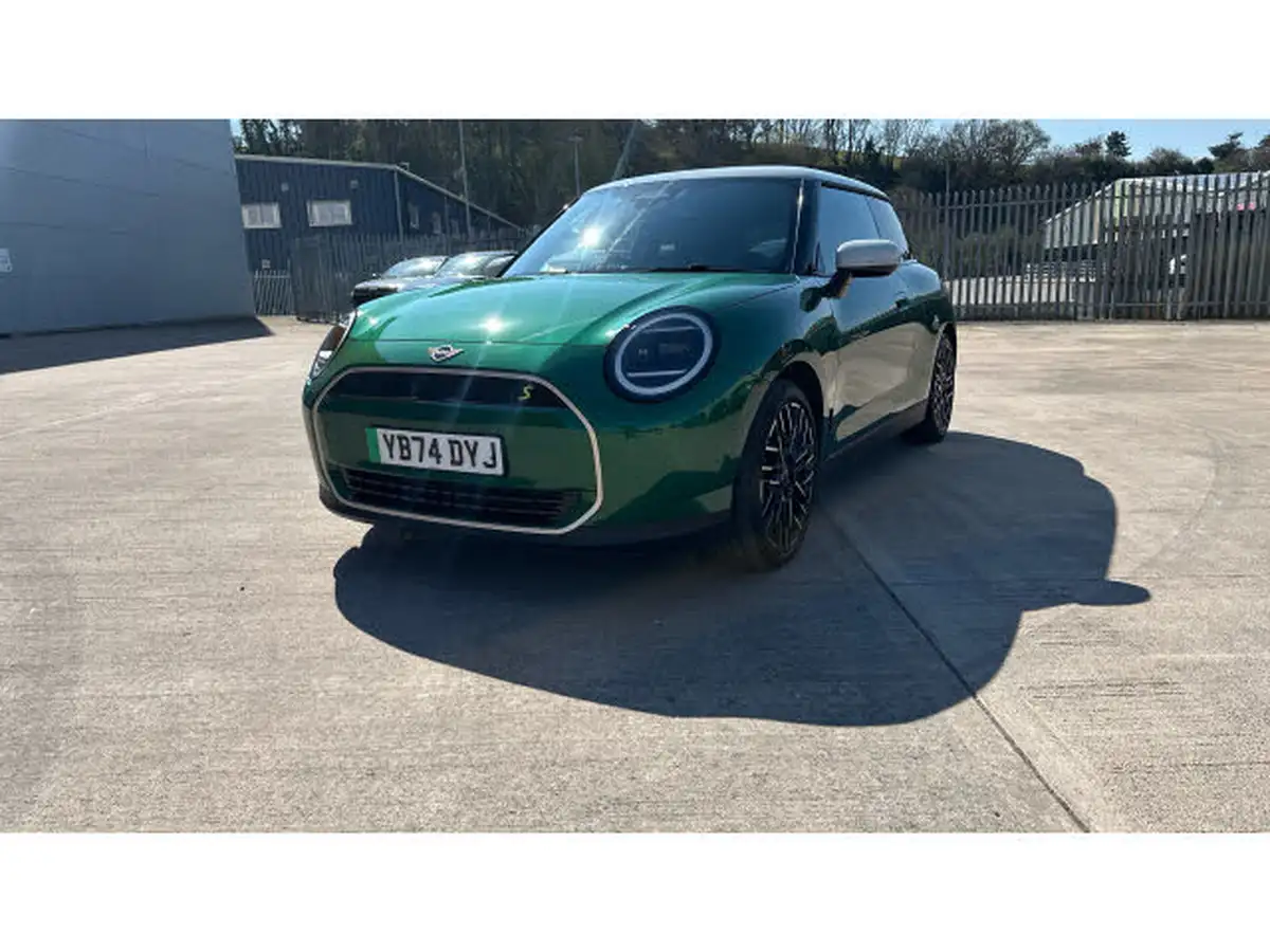 2024-mini-cooper-e-cooper-se-exclusive-level-2-big-23