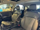 2017-subaru-xv-20i-se-premium-lineartronic-small-27
