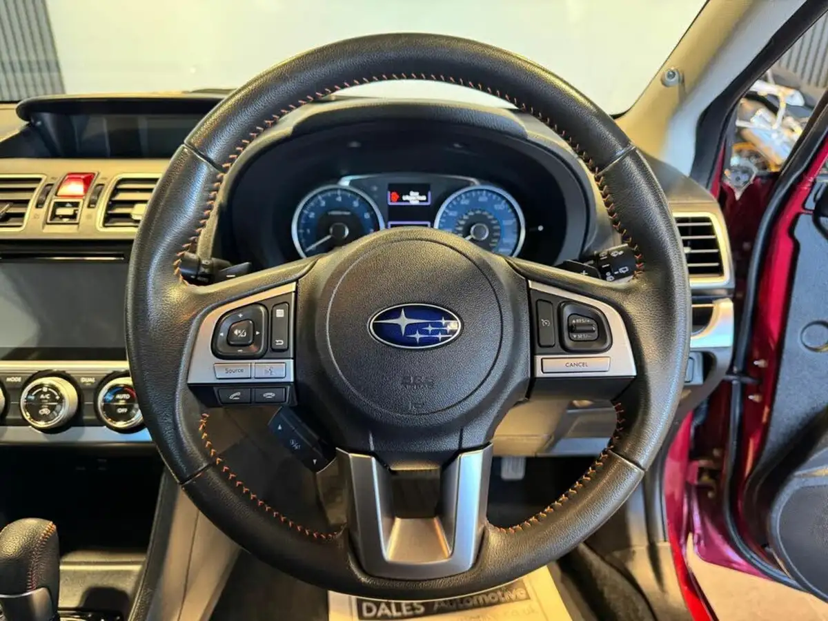 2017-subaru-xv-20i-se-premium-lineartronic-big-16
