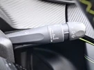2023-peugeot-2008-suv-12-puretech-gt-130bhp-station-wagon-small-16