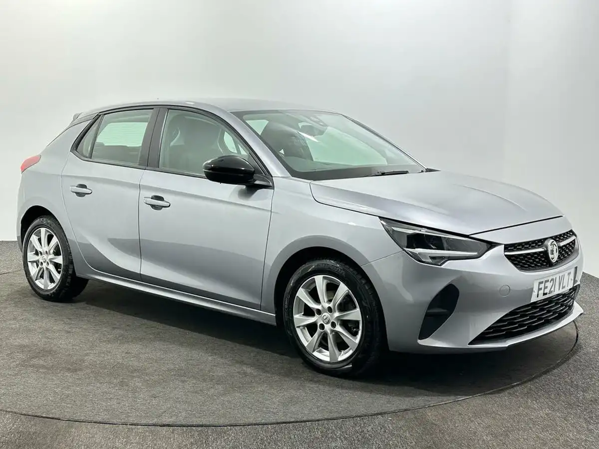 2021-vauxhall-corsa-12i-se-big-0