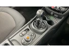 2020-mini-clubman-15-cooper-classic-small-9