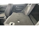 2020-mini-clubman-15-cooper-classic-small-33