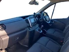 2020-renault-trafic-passenger-20dci-ll30-120-business-small-5