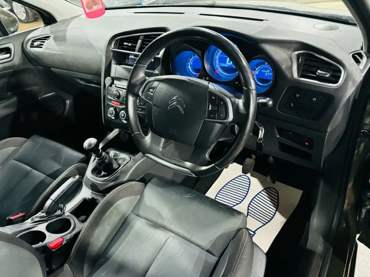 2012-citroen-c4-16td-vtr-16hdi-16v-110ps-big-8