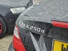 2015-mercedes-benz-slk-21td-slk250d-amg-sport-small-26
