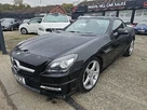 2015-mercedes-benz-slk-21td-slk250d-amg-sport-small-2