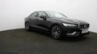2019-volvo-s60-20-t5-inscription-plus-small-45