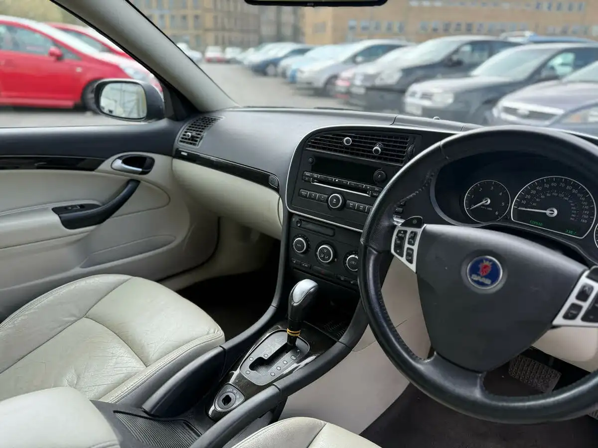 2011-saab-9-3-19td-turbo-edition-19tid-160ps-sportwagon-5d-auto-big-8