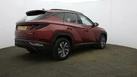 2021-hyundai-tucson-16-t-gdi-se-connect-150ps-small-55